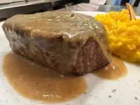 Ristorante 40
