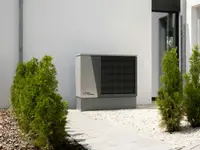 GNR Energies Sàrl