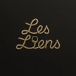 Les Liens Restaurant