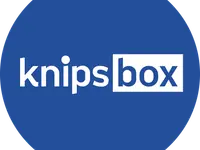 Knipsbox – click to enlarge the image 2 in a lightbox