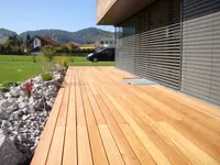 holzart gmbh Bodenbeläge & Innenausbau