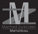 Kunstgewerbliches Atelier und Metallbau