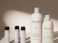 Natulique Suisse - MCCP Distribution