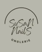 SuSaN NailS