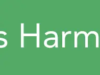 Haus Harmonie