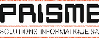 Prisme Solutions Informatique SA