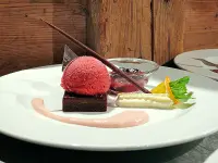 Restaurant Eichberg
