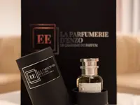 La parfumerie D'ENZO - Klicken Sie, um das Bild 6 in einer Lightbox vergrössert darzustellen