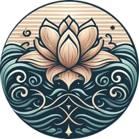 Meditative Tantra Massage Gabrielle-Logo