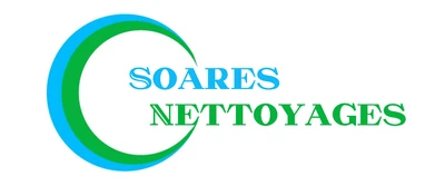 Soares Nettoyages