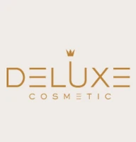 Deluxe Cosmetic GmbH-Logo