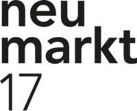 Neumarkt 17 AG-Logo