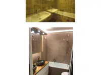Muttner Menuiserie Sàrl