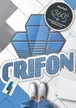 CRIFON IMPORT Corso Bruno