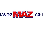 Auto MAZ AG