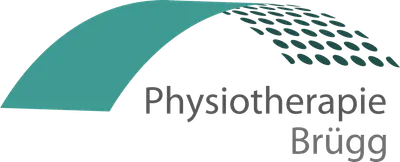 Physiotherapie Brügg GmbH