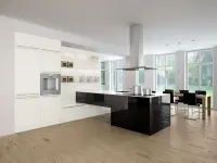 Weber Holzbau AG