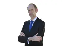 Ulf Tölle | Personal Health Coach, Gesundheitswissenschaftler | Motion Mastery