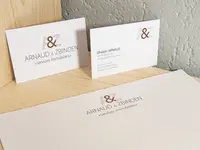 Print Concept SA