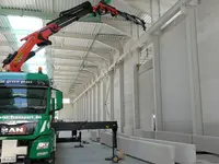 Dornbierer Transport AG