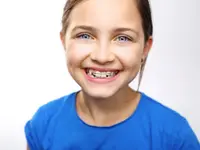 EE Orthodontics SA - Klicken Sie, um das Bild 1 in einer Lightbox vergrössert darzustellen