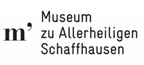 Museum zu Allerheiligen