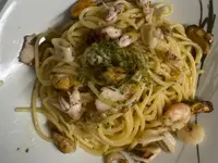 Le Delizie di Carmela