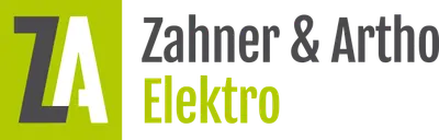 Zahner & Artho Elektro GmbH