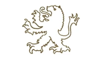 Graf Walter logo