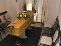 Rossetti SA