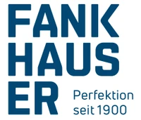 Fankhauser Schreinerei AG-Logo