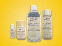 Marte GmbH - Patina Naturell