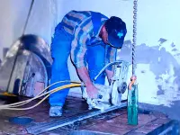 Gehrig + Salzmann GmbH