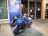 Moto Burch