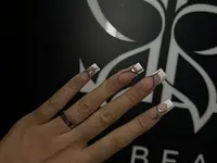 Luxy Beauty GmbH