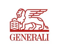 GENERALI Personenversicherungen AG-Logo