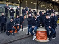 Elektro Mühlethaler AG