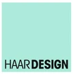 Haardesign