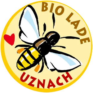 Bio Laden Uznach Erni