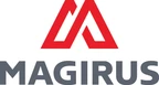 Magirus Schweiz GmbH