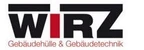 Wirz GmbH