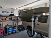 OFFROADCAMPEN.CH