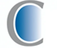 Cabinet de Médecine dentaire-Logo