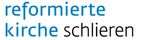 Reformierte Kirche Schlieren