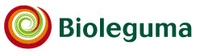 Bioleguma Etter + Frey-Logo