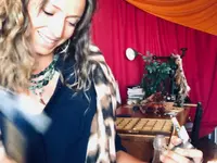 La Bouterolle Atelier de Bijouterie