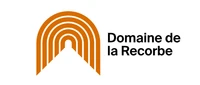 Domaine de la Recorbe Heiniger Jean-Daniel-Logo