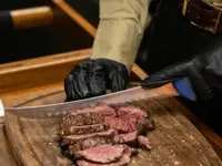 OAK WINE & GRILL