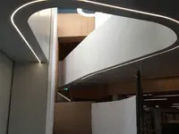 Deco Solutions Services SA