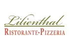 Ristorante Pizzeria Lilienthal-Logo